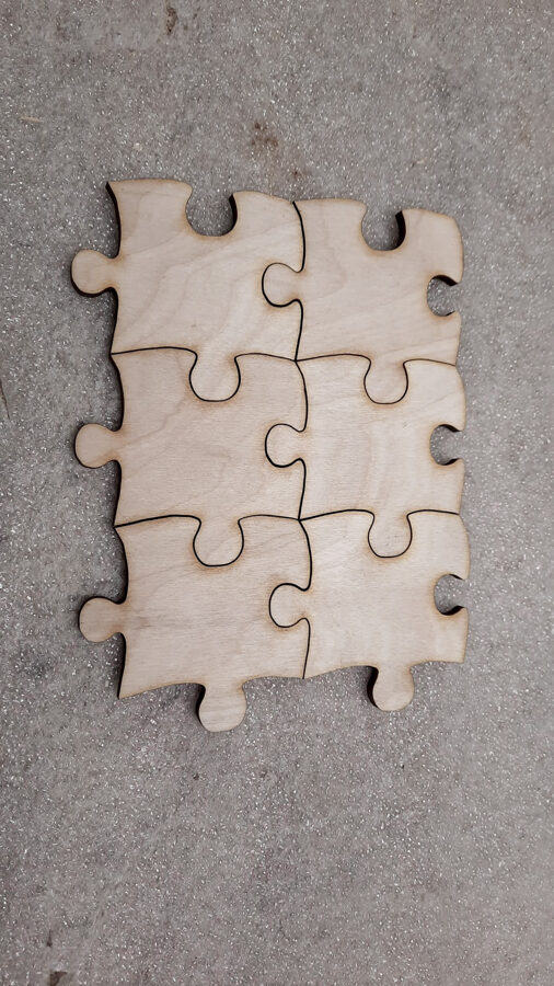 izveido-puzli-pats-koka-puzles-gabali-i-kr-so-anai-b-rniem-wood