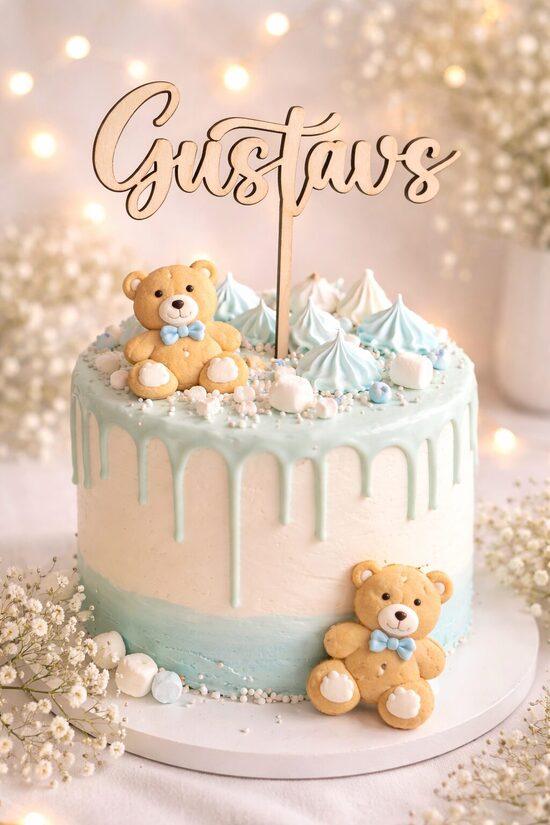 Kūkas toperis- vārds 